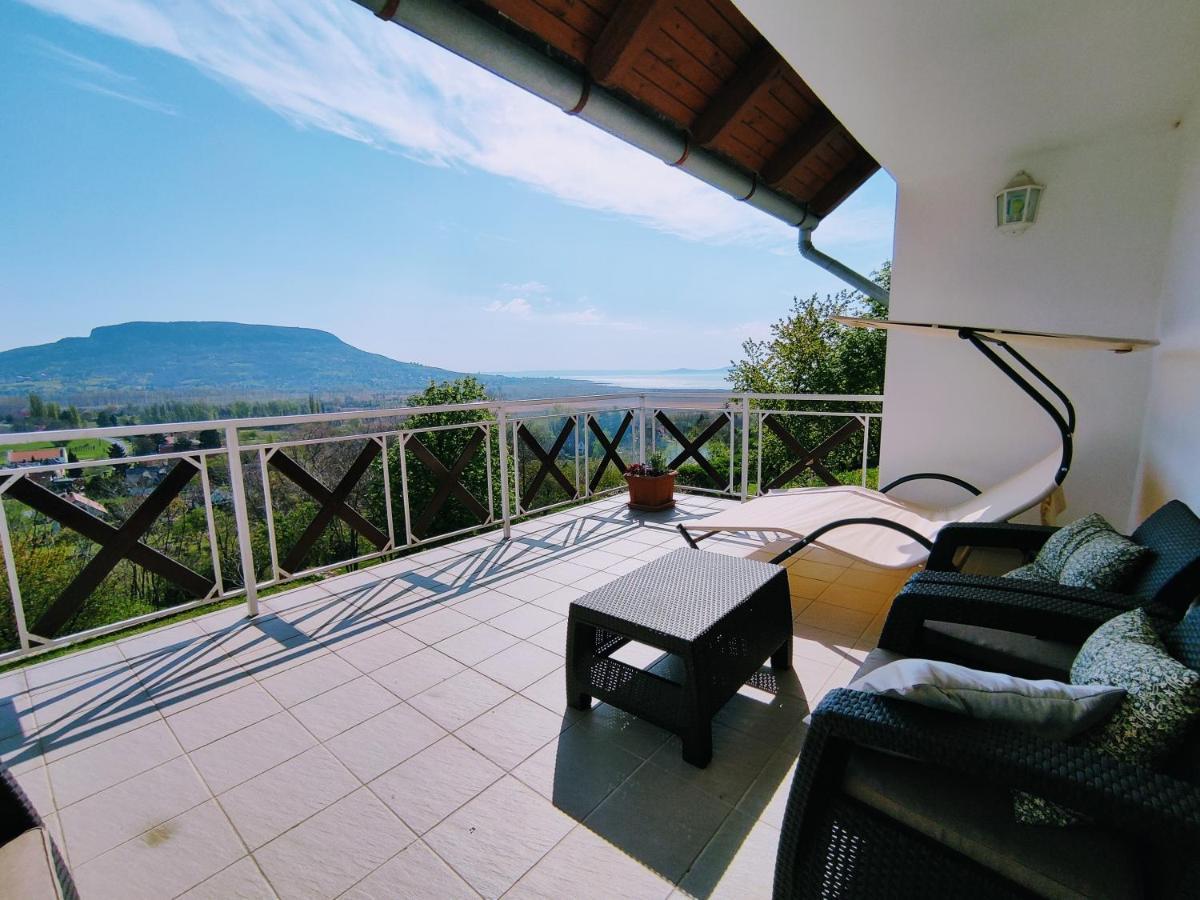 Delibab Vendeghaz Holiday home *